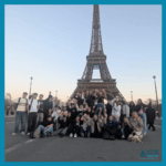 Des voyages culturels