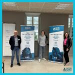 BTS MCO & NDRC : là où naissent les professionnels de demain !