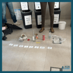 Les ateliers du jeudi !