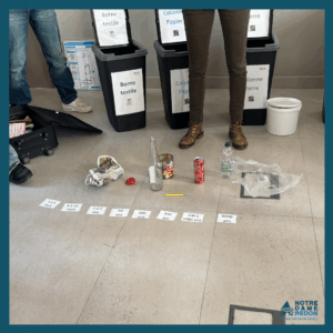 Lire la suite à propos de l’article Les ateliers du jeudi !